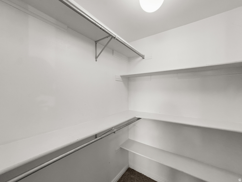 2680 S 600 W Nibley, UT 84321