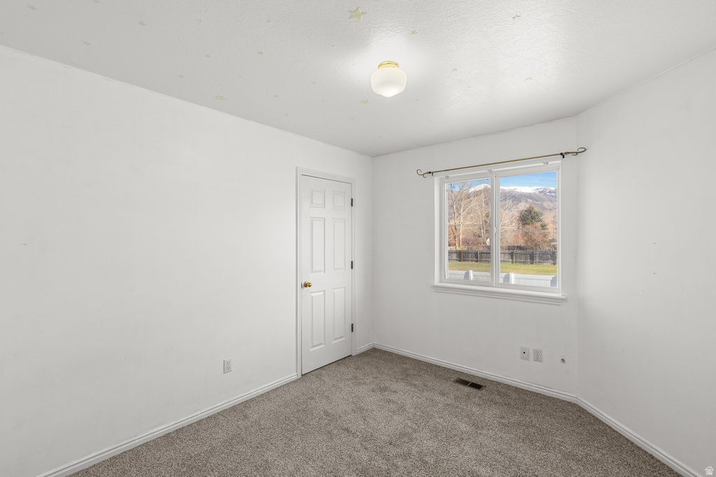 2680 S 600 W Nibley, UT 84321