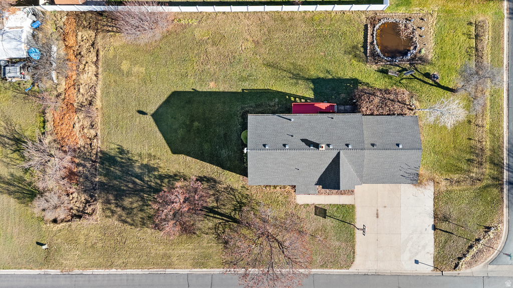 2680 S 600 W Nibley, UT 84321