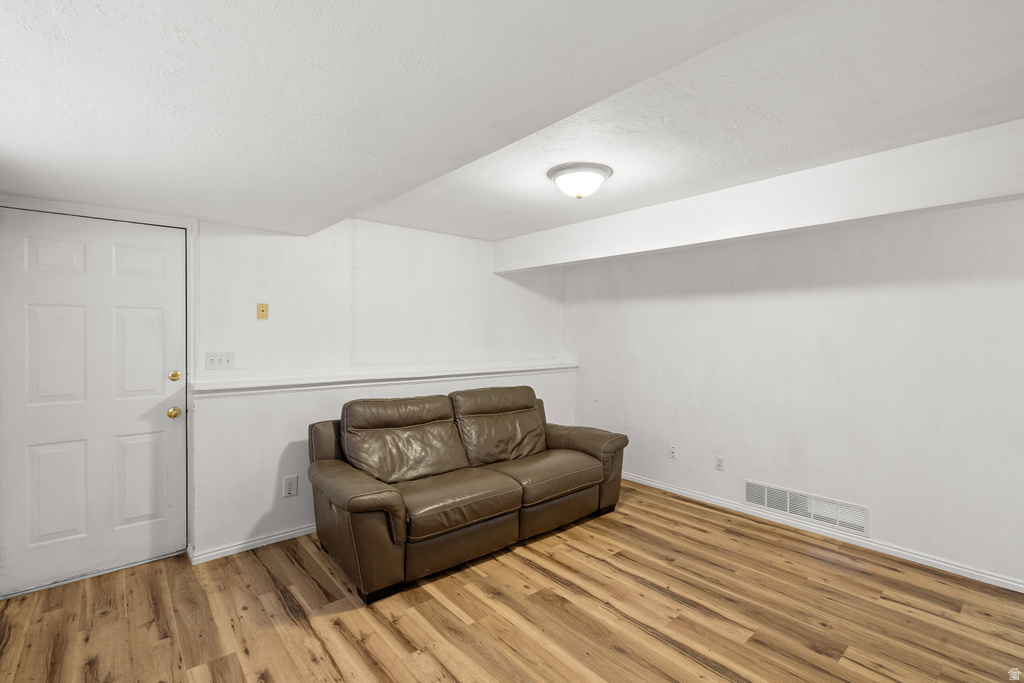 2680 S 600 W Nibley, UT 84321