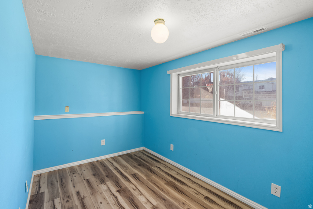 2680 S 600 W Nibley, UT 84321