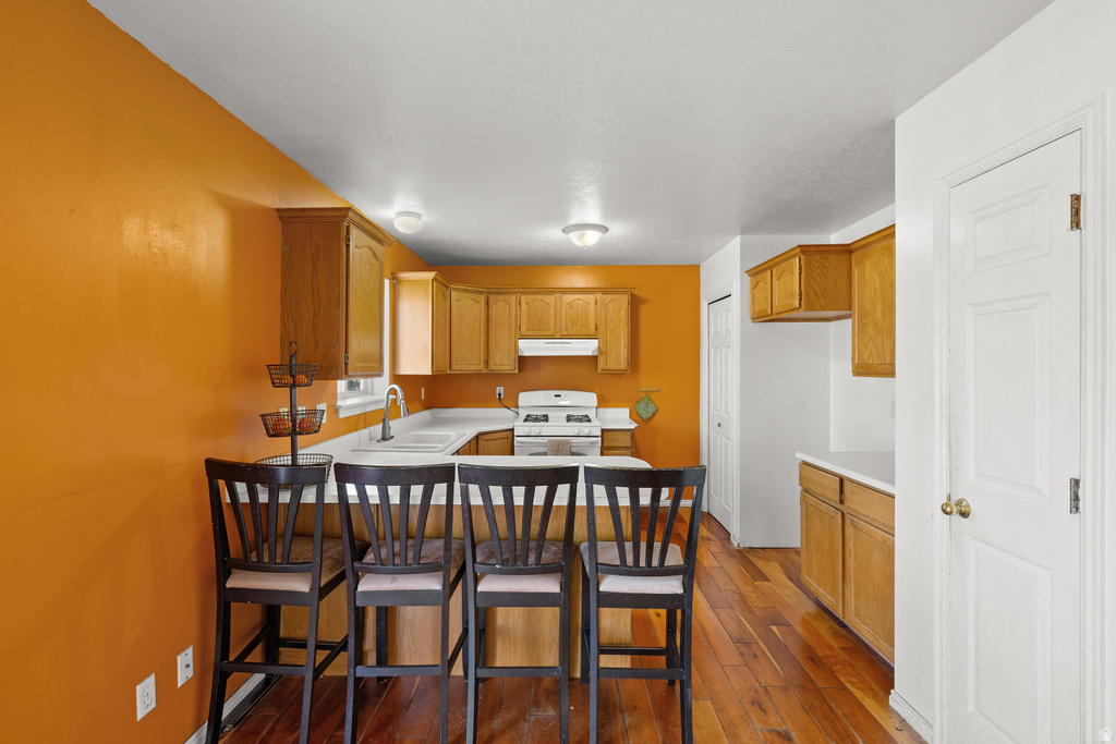 2680 S 600 W Nibley, UT 84321