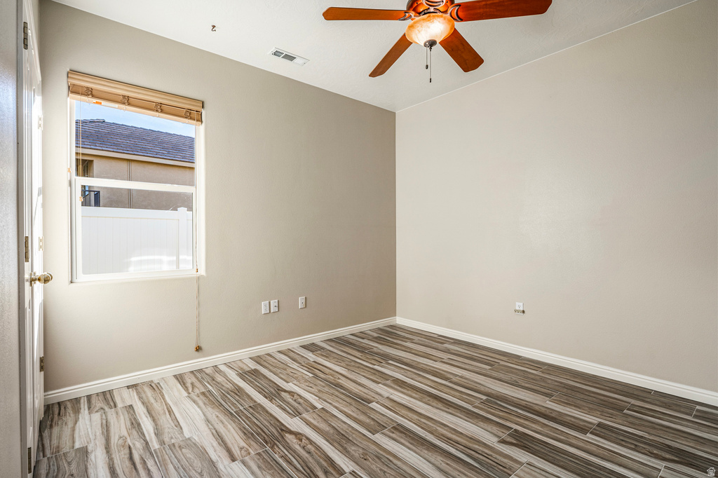 205 TERRACE CIR Toquerville, UT 84774