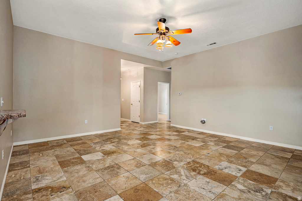 205 TERRACE CIR Toquerville, UT 84774