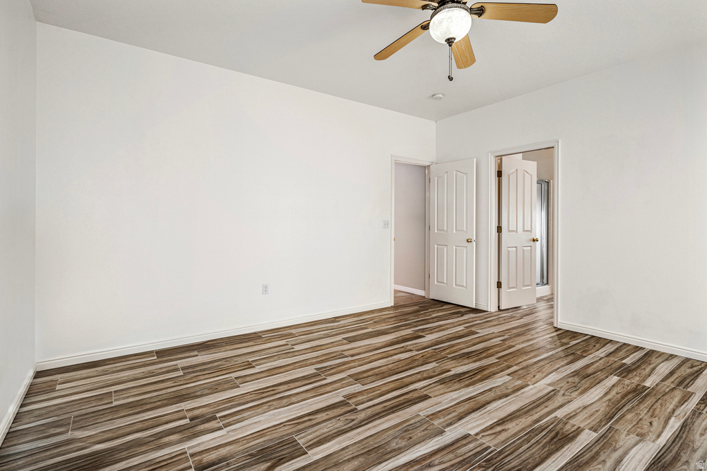 205 TERRACE CIR Toquerville, UT 84774