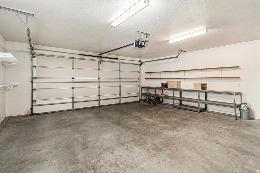 205 TERRACE CIR Toquerville, UT 84774