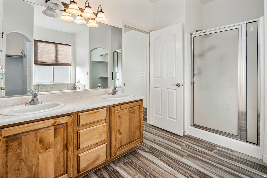 205 TERRACE CIR Toquerville, UT 84774