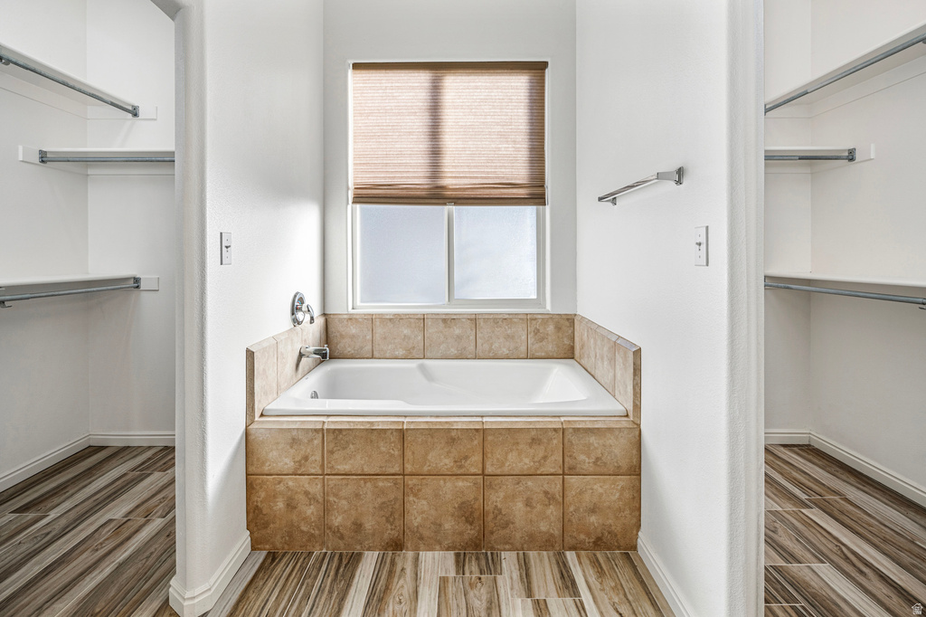 205 TERRACE CIR Toquerville, UT 84774