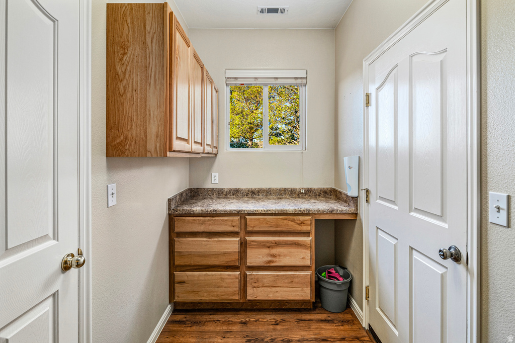 205 TERRACE CIR Toquerville, UT 84774