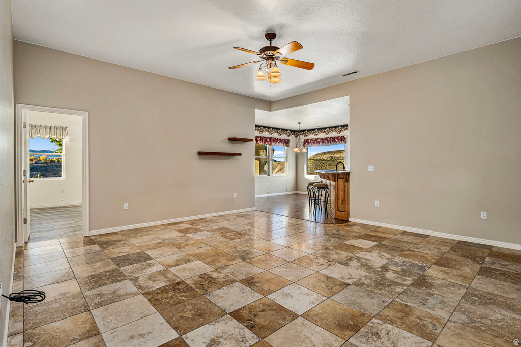 205 TERRACE CIR Toquerville, UT 84774