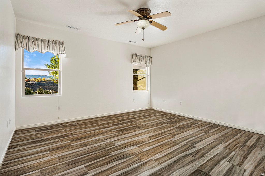 205 TERRACE CIR Toquerville, UT 84774