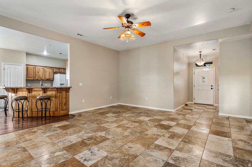 205 TERRACE CIR Toquerville, UT 84774