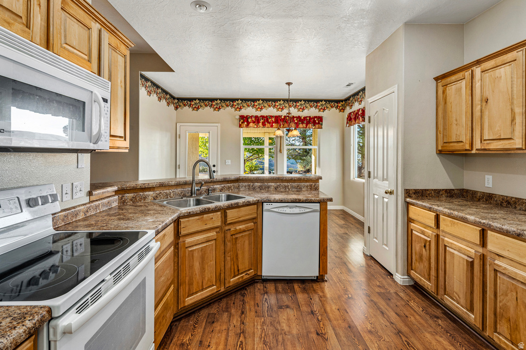 205 TERRACE CIR Toquerville, UT 84774