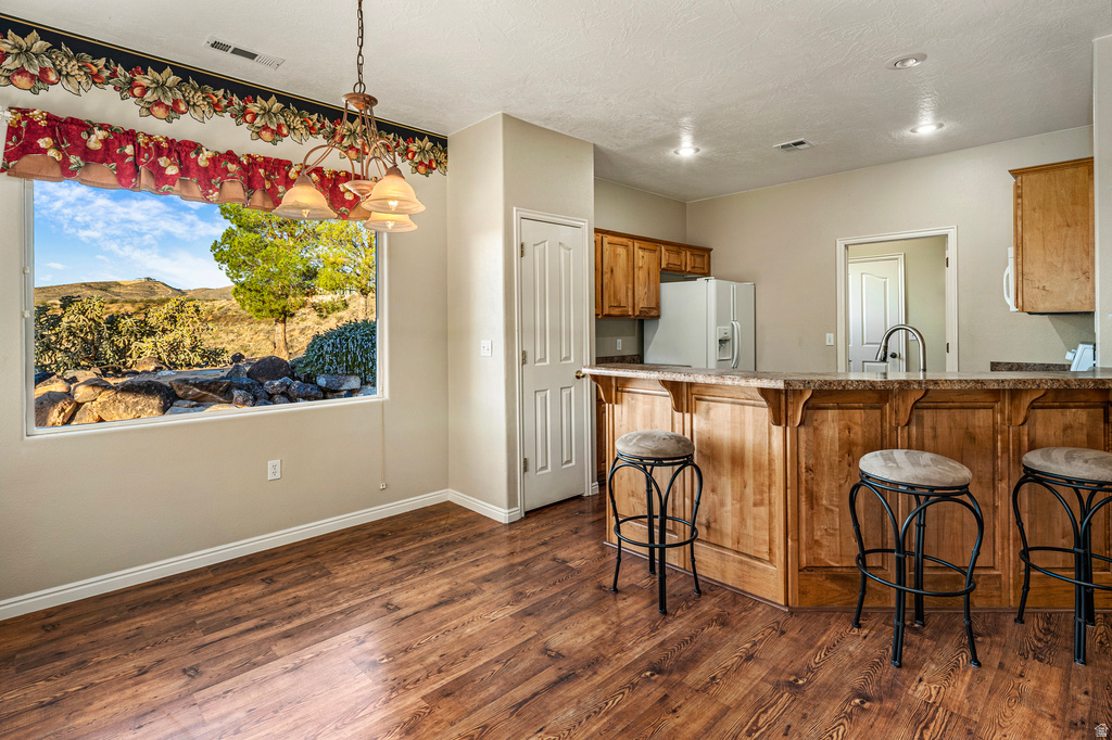 205 TERRACE CIR Toquerville, UT 84774