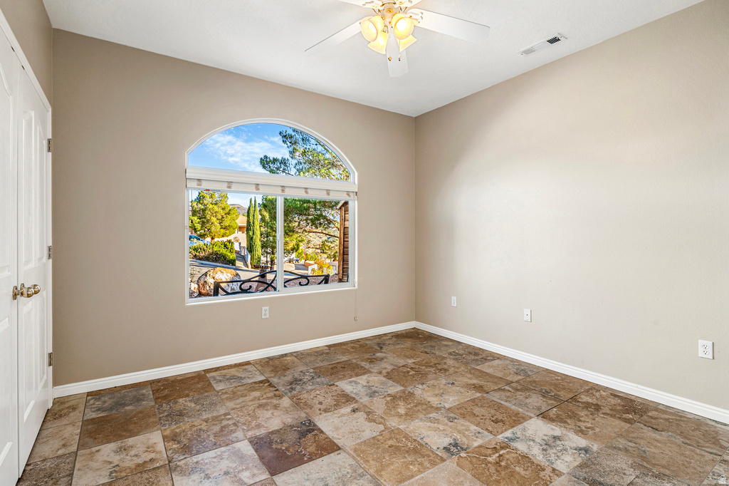 205 TERRACE CIR Toquerville, UT 84774