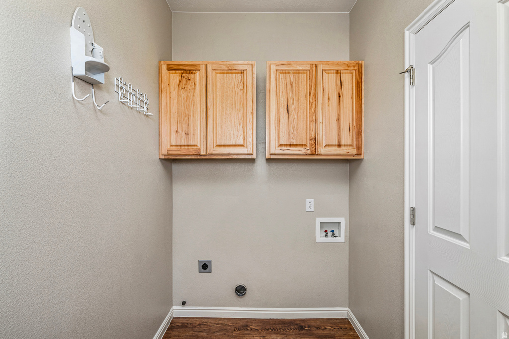 205 TERRACE CIR Toquerville, UT 84774