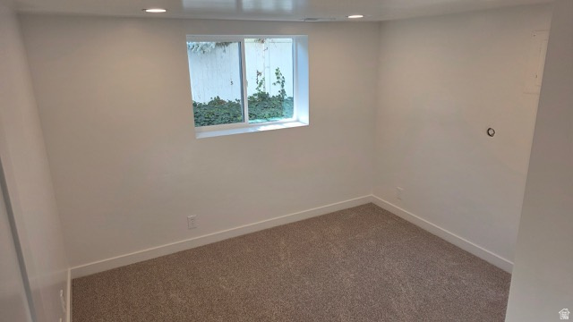 833 N STARCREST DR Salt Lake City, UT 84116