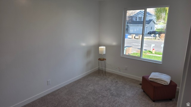 833 N STARCREST DR Salt Lake City, UT 84116