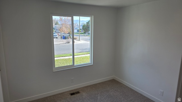 833 N STARCREST DR Salt Lake City, UT 84116