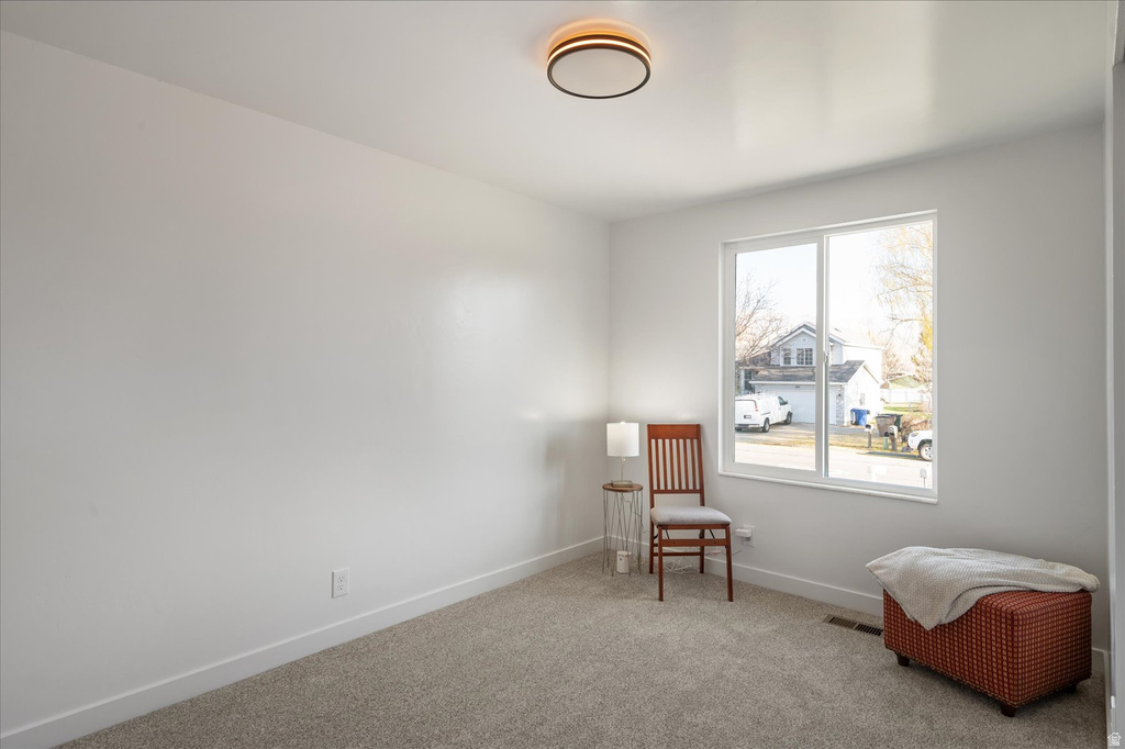 833 N STARCREST DR Salt Lake City, UT 84116