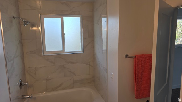 833 N STARCREST DR Salt Lake City, UT 84116