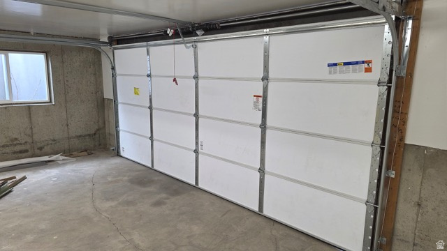 833 N STARCREST DR Salt Lake City, UT 84116