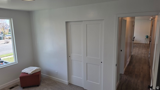 833 N STARCREST DR Salt Lake City, UT 84116