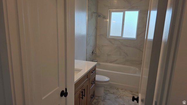 833 N STARCREST DR Salt Lake City, UT 84116