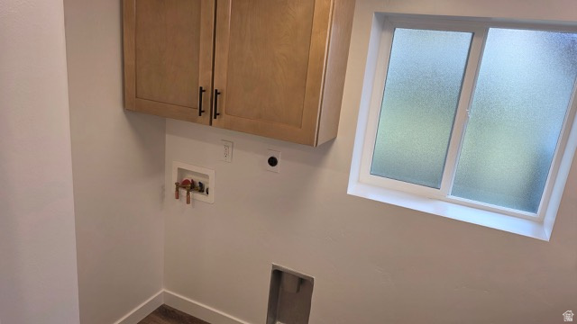 833 N STARCREST DR Salt Lake City, UT 84116