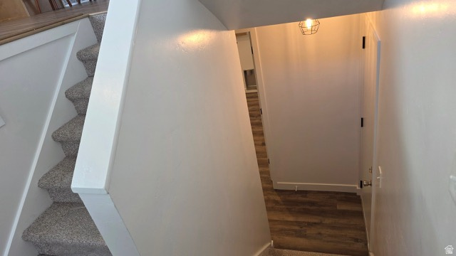 833 N STARCREST DR Salt Lake City, UT 84116