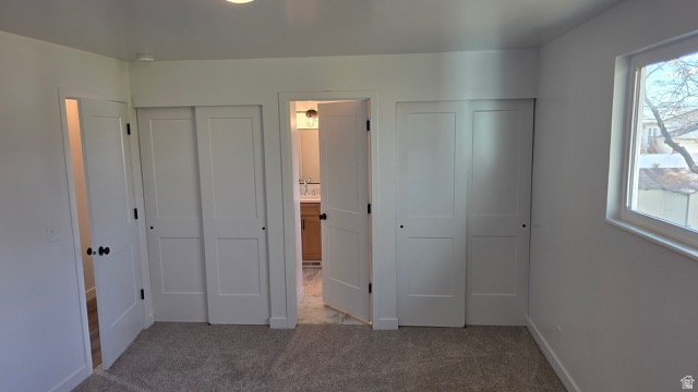 833 N STARCREST DR Salt Lake City, UT 84116