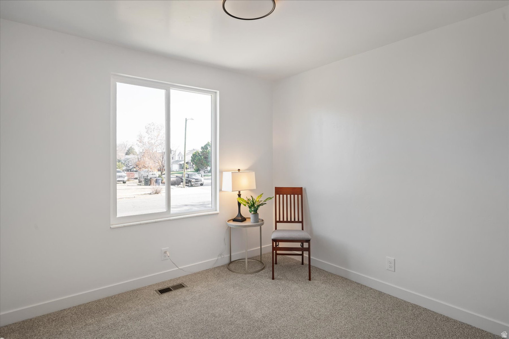 833 N STARCREST DR Salt Lake City, UT 84116