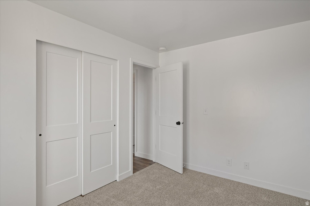 833 N STARCREST DR Salt Lake City, UT 84116