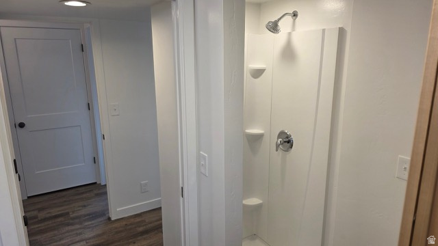 833 N STARCREST DR Salt Lake City, UT 84116