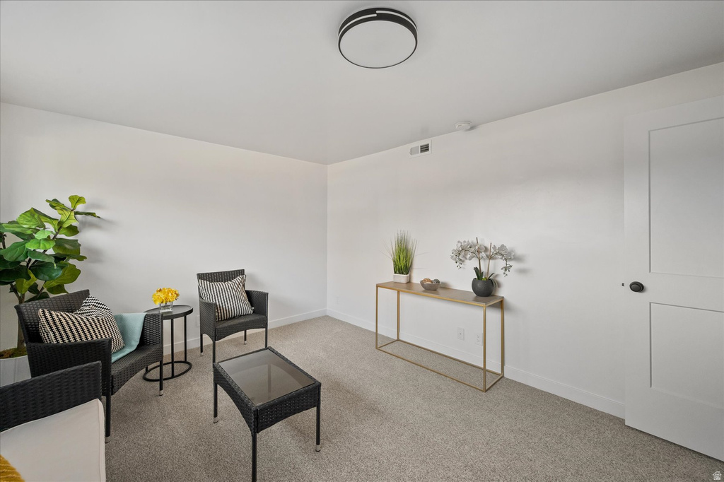 833 N STARCREST DR Salt Lake City, UT 84116