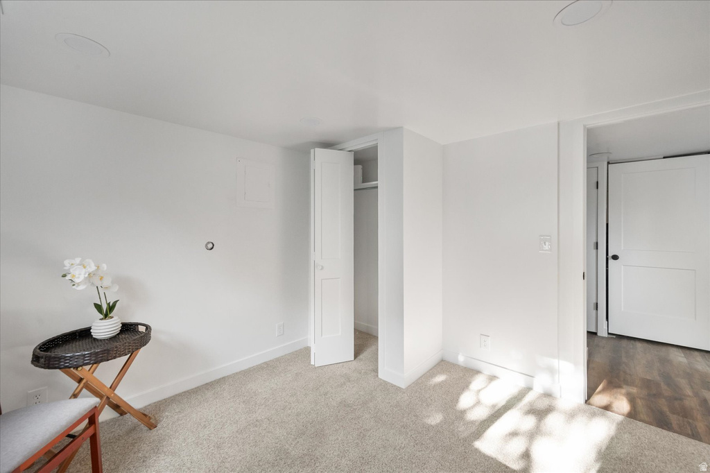 833 N STARCREST DR Salt Lake City, UT 84116