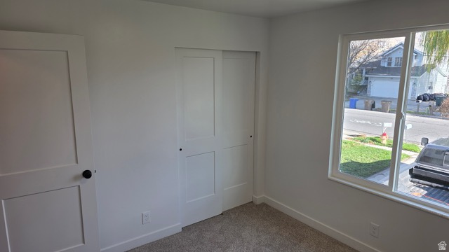 833 N STARCREST DR Salt Lake City, UT 84116