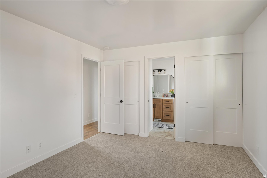 833 N STARCREST DR Salt Lake City, UT 84116