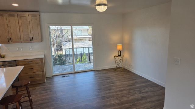 833 N STARCREST DR Salt Lake City, UT 84116