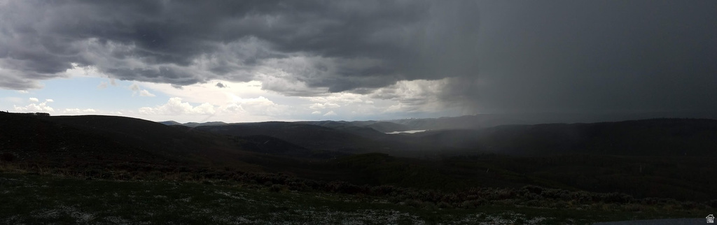  Spanish Fork, UT 84660