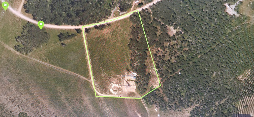  Spanish Fork, UT 84660