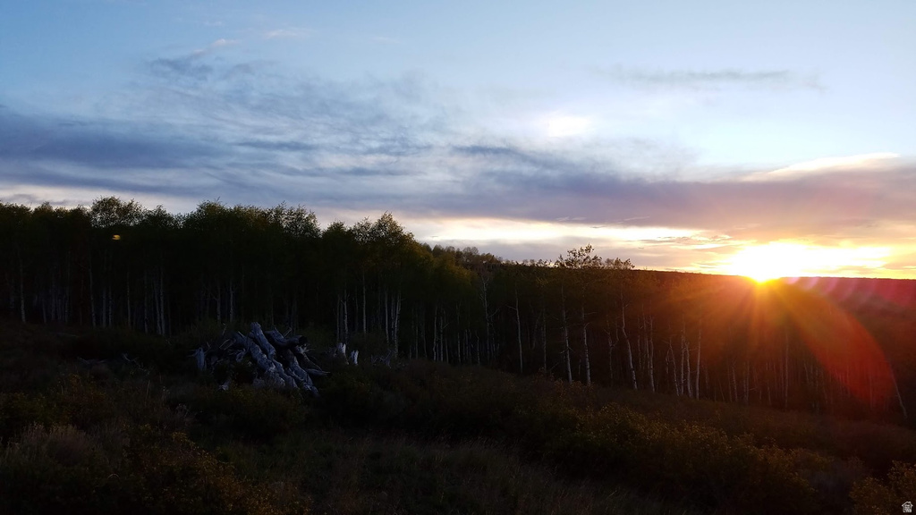  Spanish Fork, UT 84660