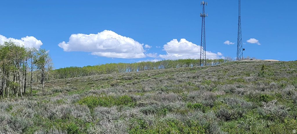  Spanish Fork, UT 84660