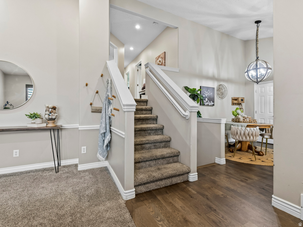 1507 E 820 S Spanish Fork, UT 84660