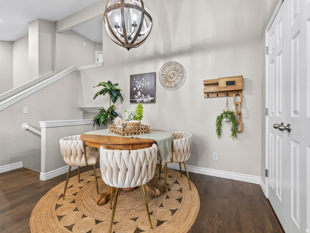 1507 E 820 S Spanish Fork, UT 84660