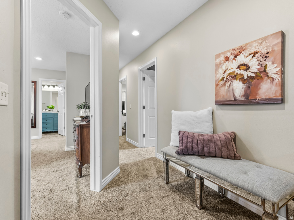 1507 E 820 S Spanish Fork, UT 84660