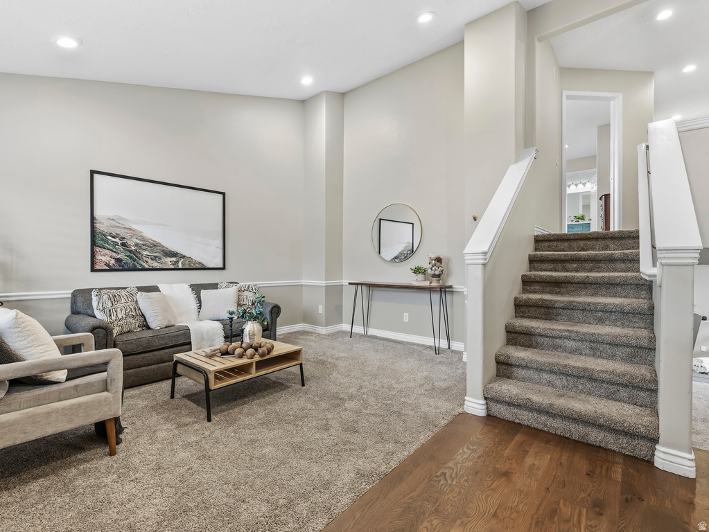 1507 E 820 S Spanish Fork, UT 84660