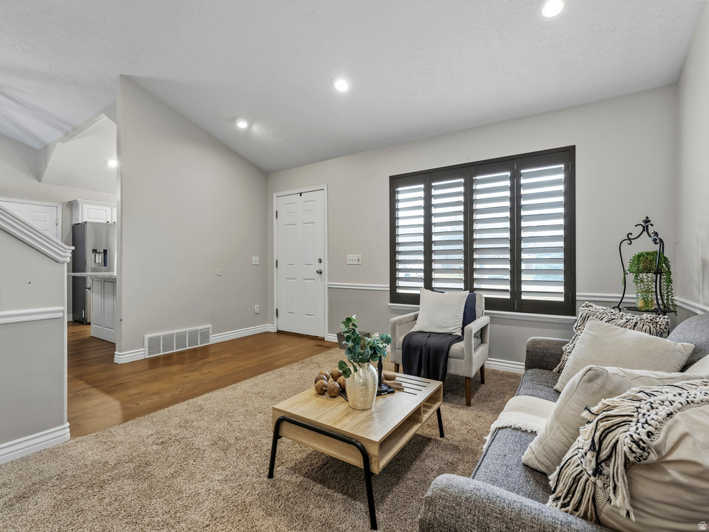 1507 E 820 S Spanish Fork, UT 84660