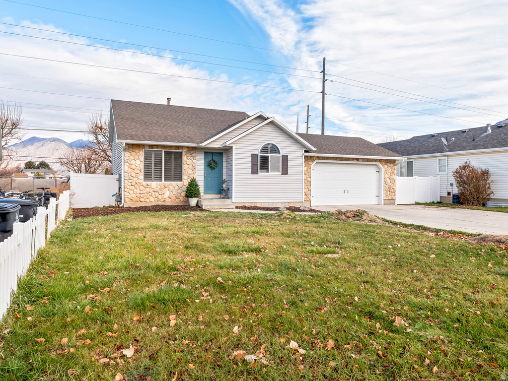 1507 E 820 S Spanish Fork, UT 84660