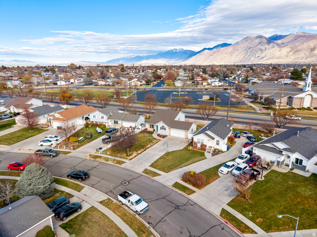 1507 E 820 S Spanish Fork, UT 84660